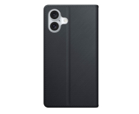 3mk Wallet Case do iPhone 17 - 1360852 - zdjęcie 2